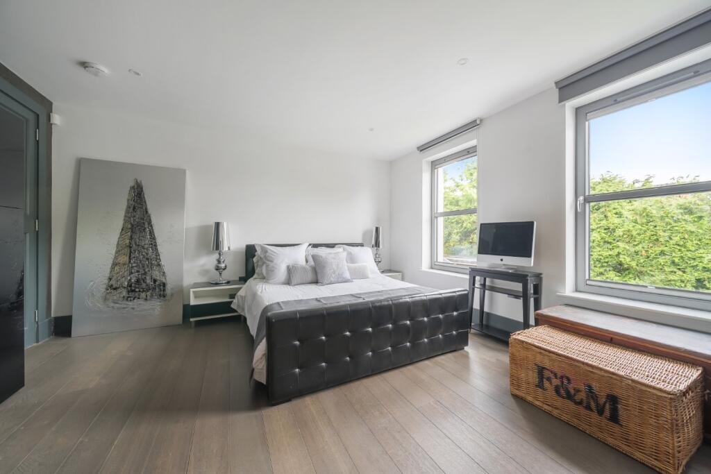 Additional image 24 of Cricket Ground Road, Chislehurst, Kent, BR7