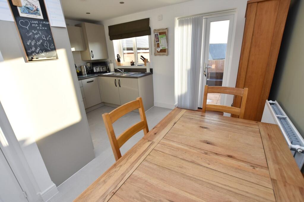 Additional image 8 of Willow Tree Fields, Nailsea, BS48