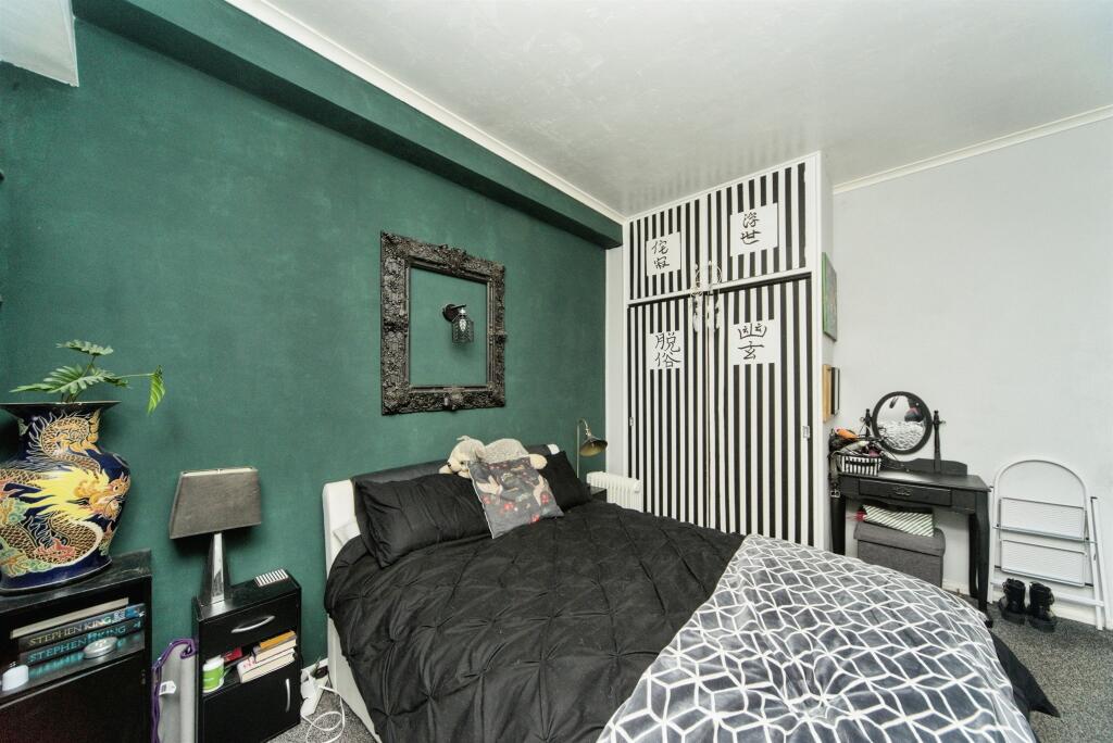 Additional image 12 of Rotunda Road, Eastbourne