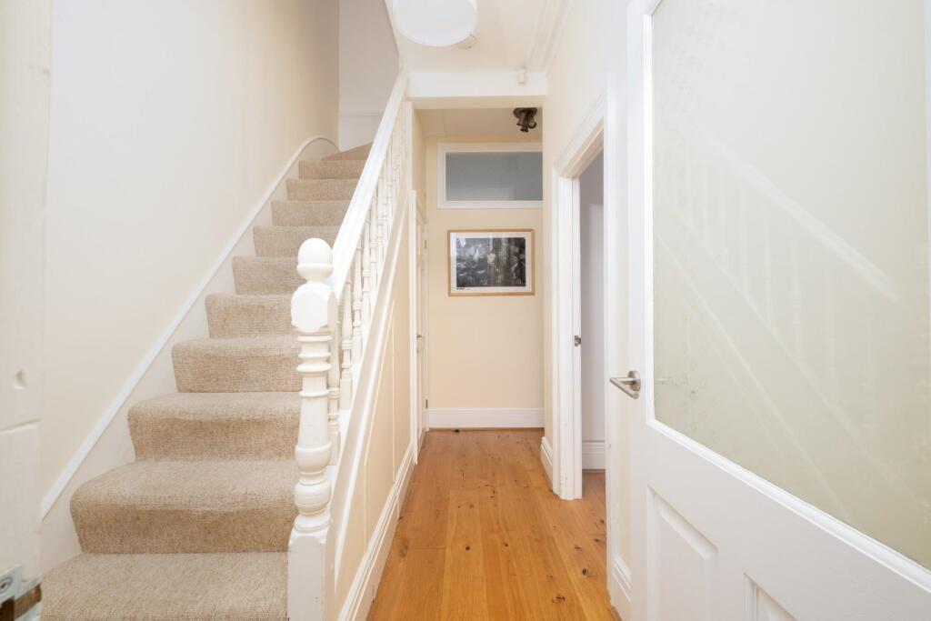 Additional image 28 of St. Marks Grove, Easton