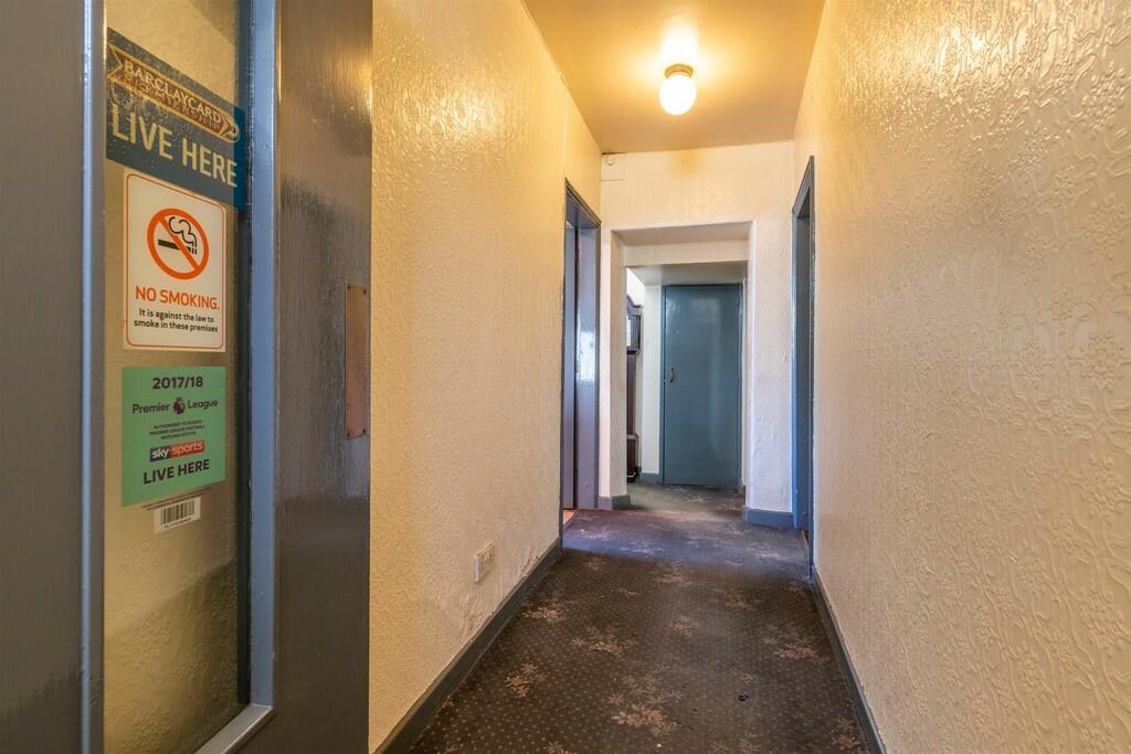 Additional image 14 of The Volunteer, 67 Main Street, Great Broughton, Cockermouth, Cumbria, CA13 0YJ