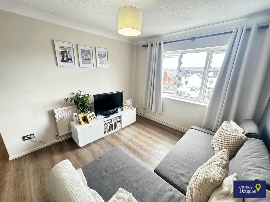 Additional image 5 of Woodville Court, Cathays, Cardiff