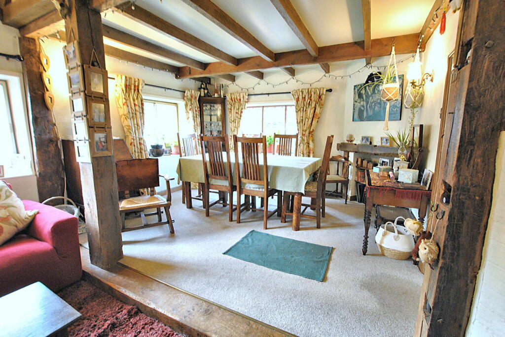 Additional image 4 of Cropley Grove, Ousden, Newmarket, CB8 8TL