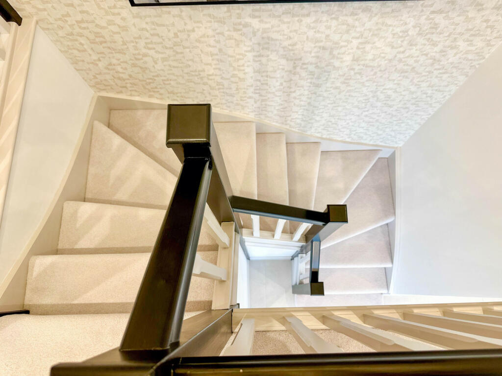 Additional image 23 of New Road at Hayfield Lodge, Over, CB24