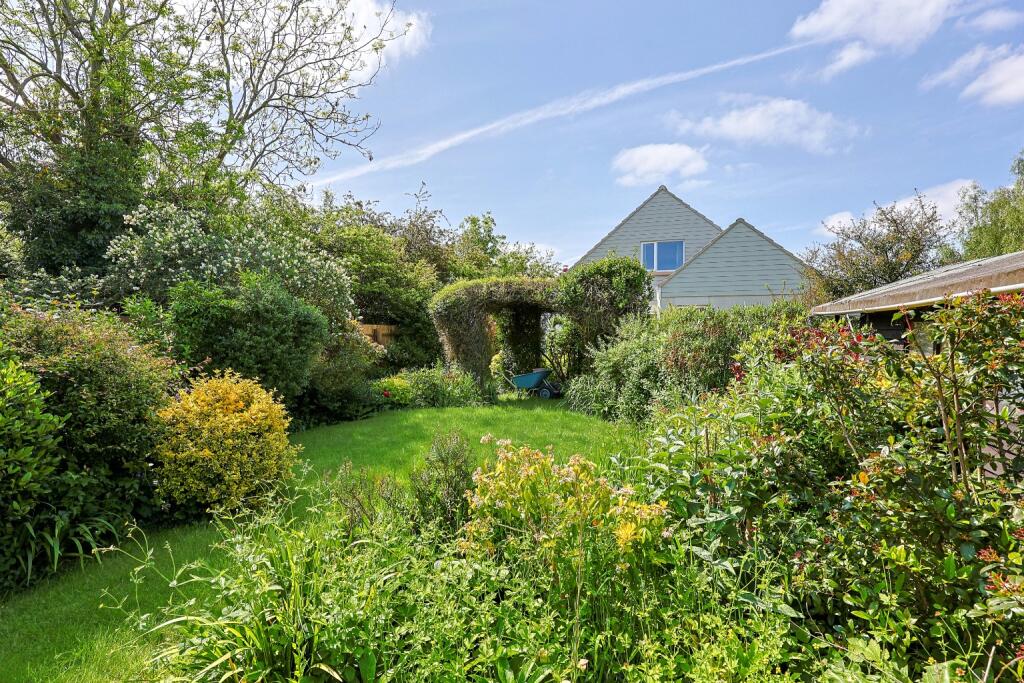 Additional image 30 of The Lanes, Over