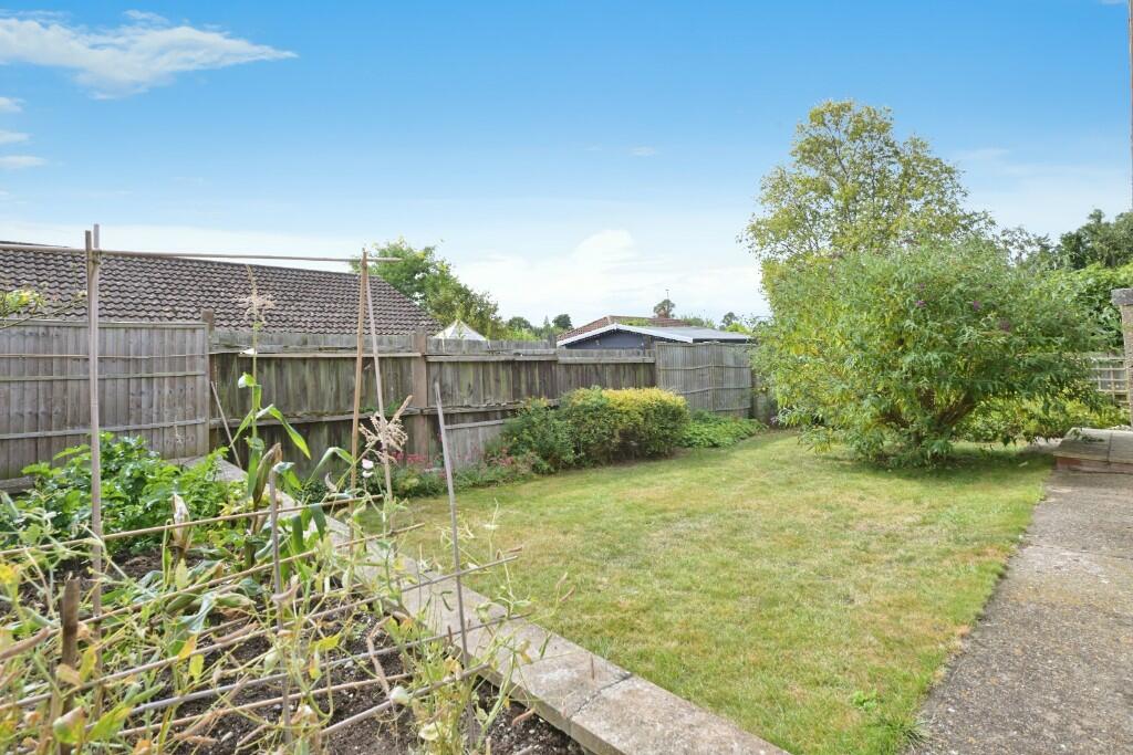 Additional image 11 of Hillway, CB21