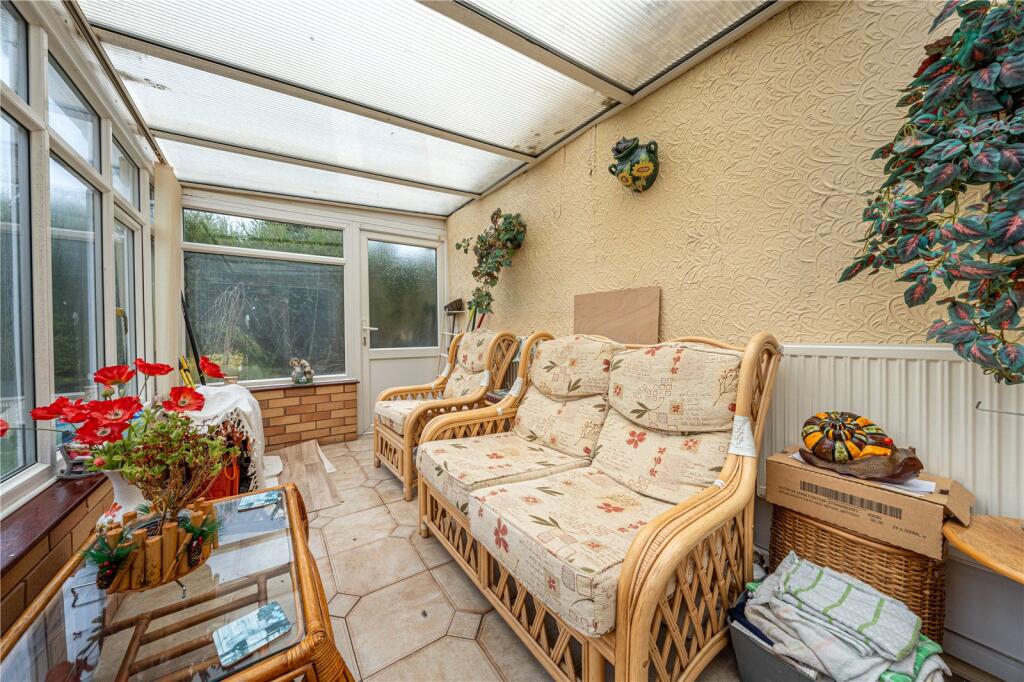 Additional image 14 of Greenhill Close, Dosthill, Tamworth, Staffordshire, B77