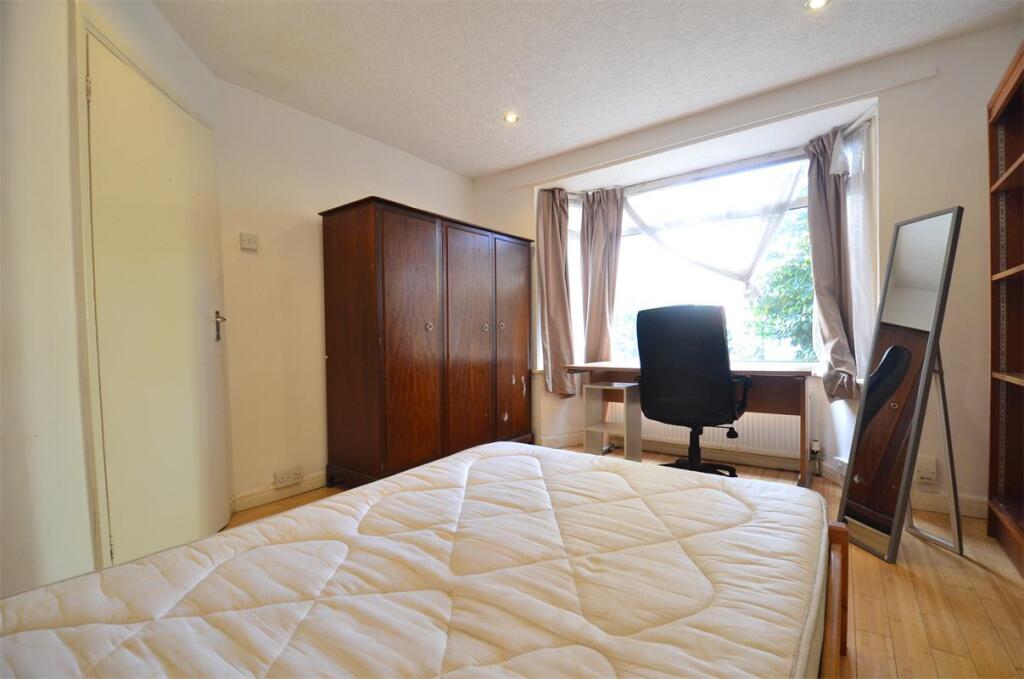 Additional image 10 of Quinton Road Harborne B17 0PG