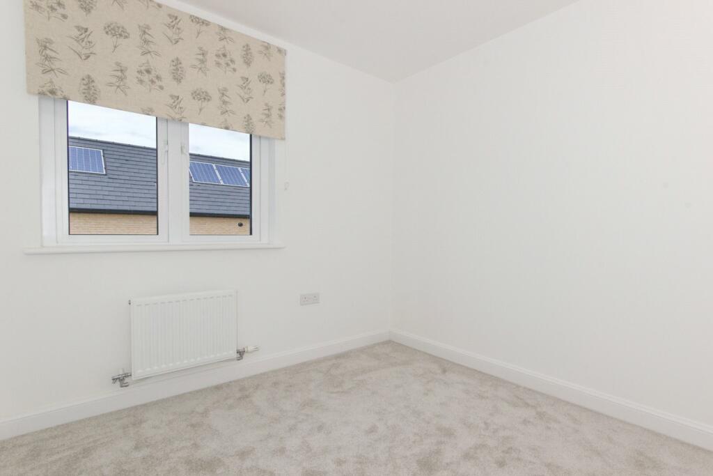 Additional image 11 of Osprey Drive, Trumpington, Cambridge, Cambridgeshire