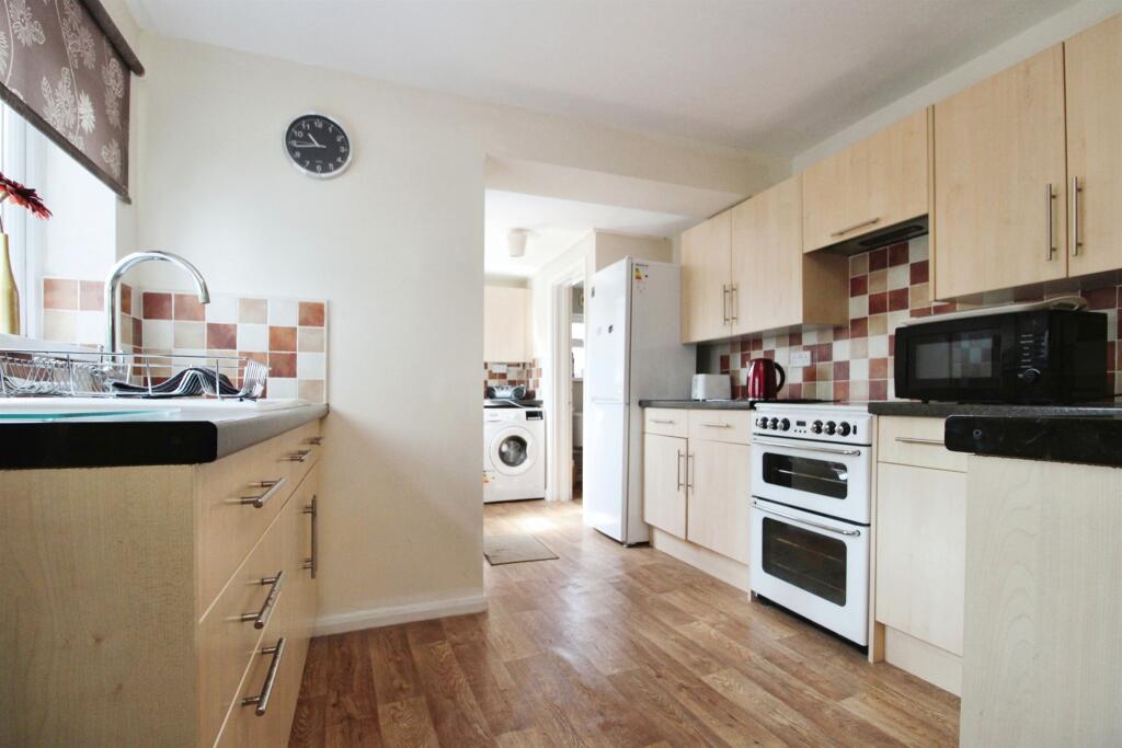 Additional image 16 of Greenmeadow Drive, Tongwynlais, Cardiff