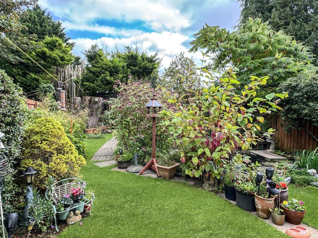 Additional image 4 of Stretten Avenue, Cambridge