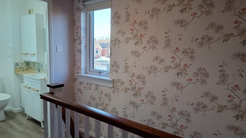 Additional image 16 of Boswell Avenue, Portlethen, Aberdeen, AB12