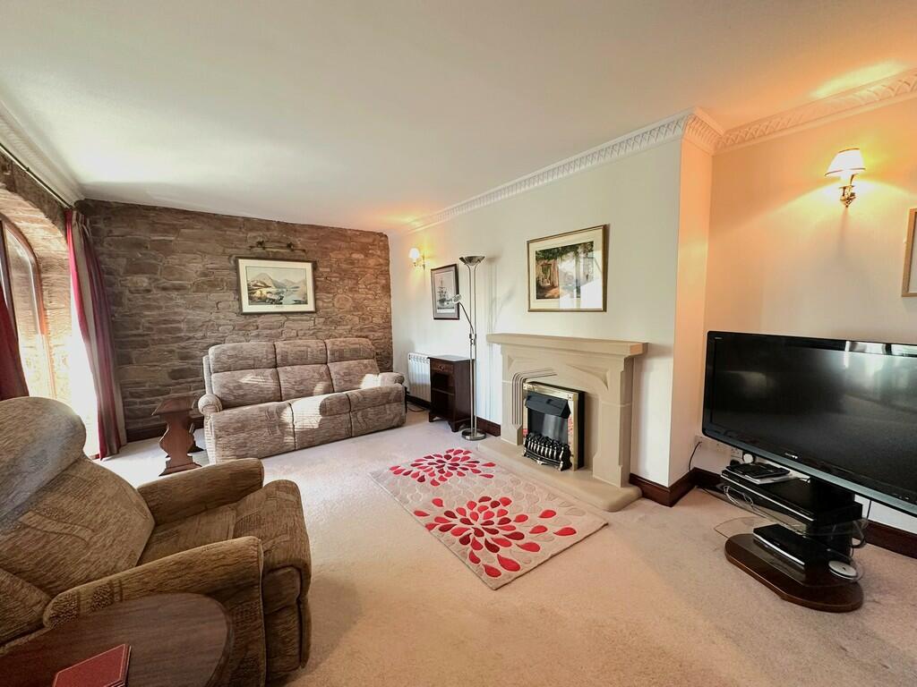 Additional image 13 of Barn End, Wigton