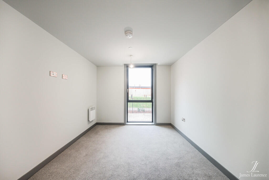 Additional image 12 of JQ Rise, 91-99 Summer Hill Road, Birmingham City Centre