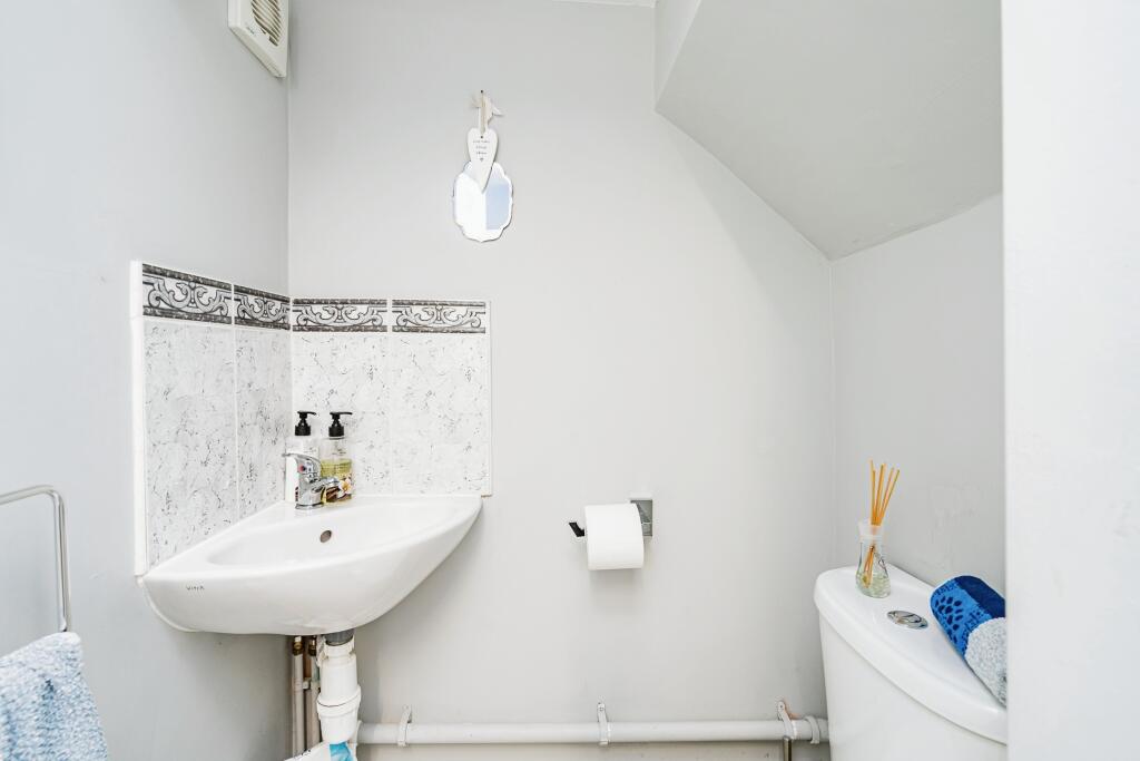 Additional image 11 of Compton Road, HALESOWEN, West Midlands, B62