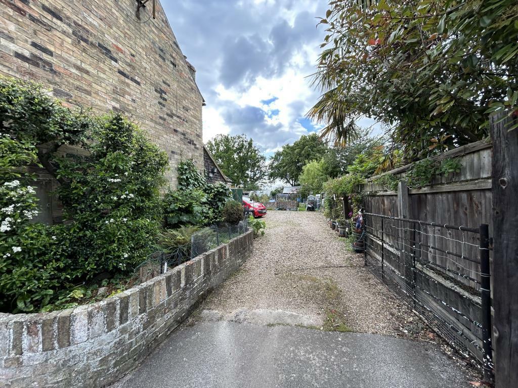 Additional image 7 of Main Street, Little Downham, Ely