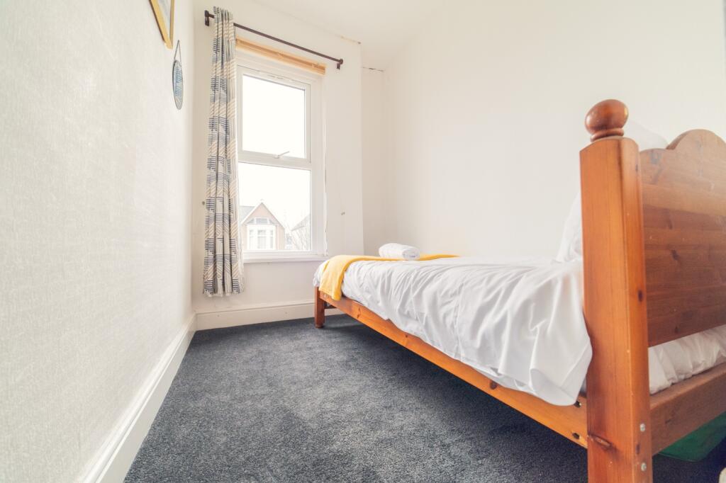 Additional image 21 of Richards Terrace, Roath