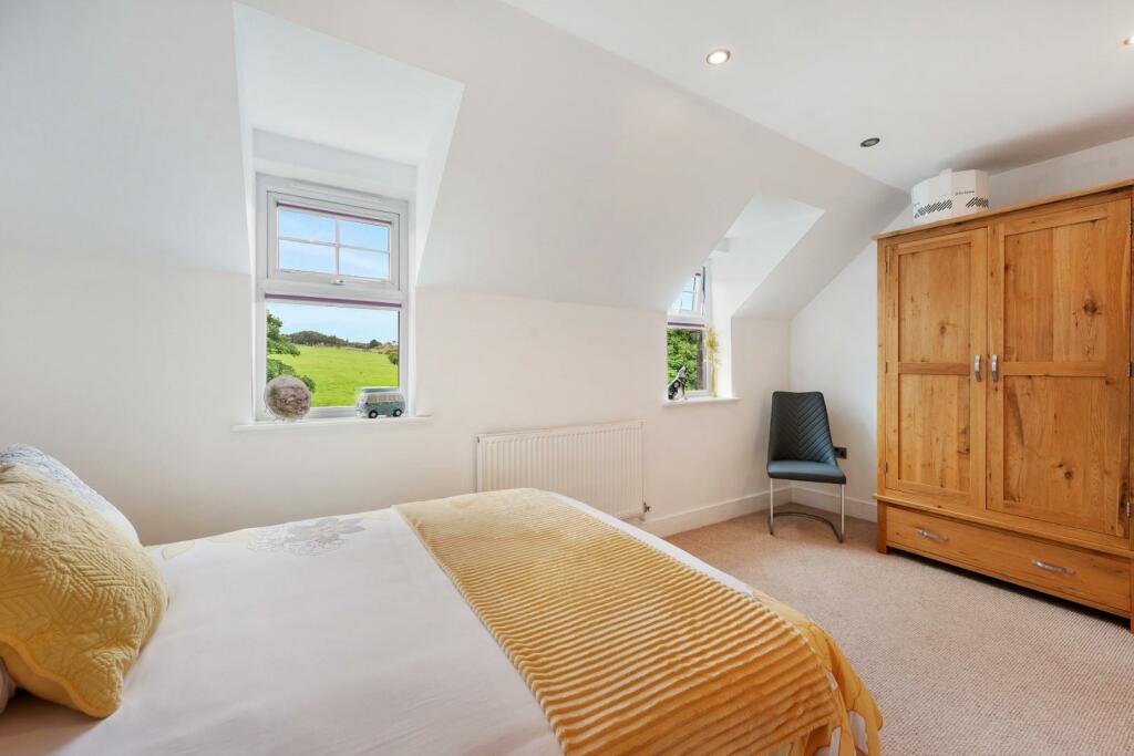 Additional image 23 of Spring Vale, Edgworth, Bolton