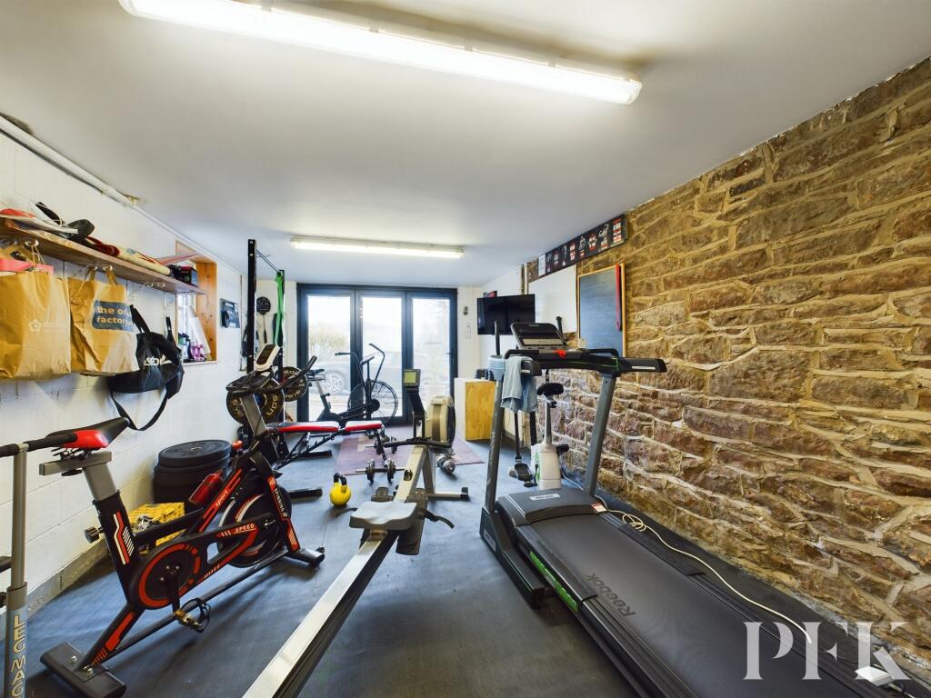 Additional image 14 of Grange, Egremont, CA22