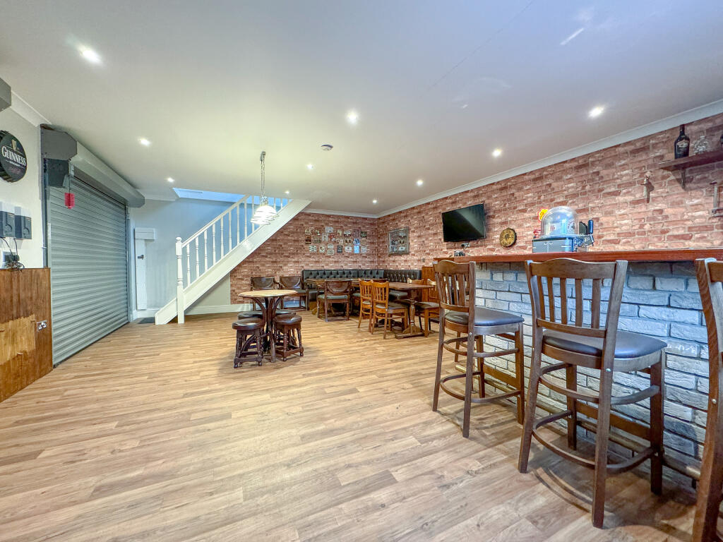 Additional image 43 of Hasse Road, Soham, Ely, Cambridgeshire