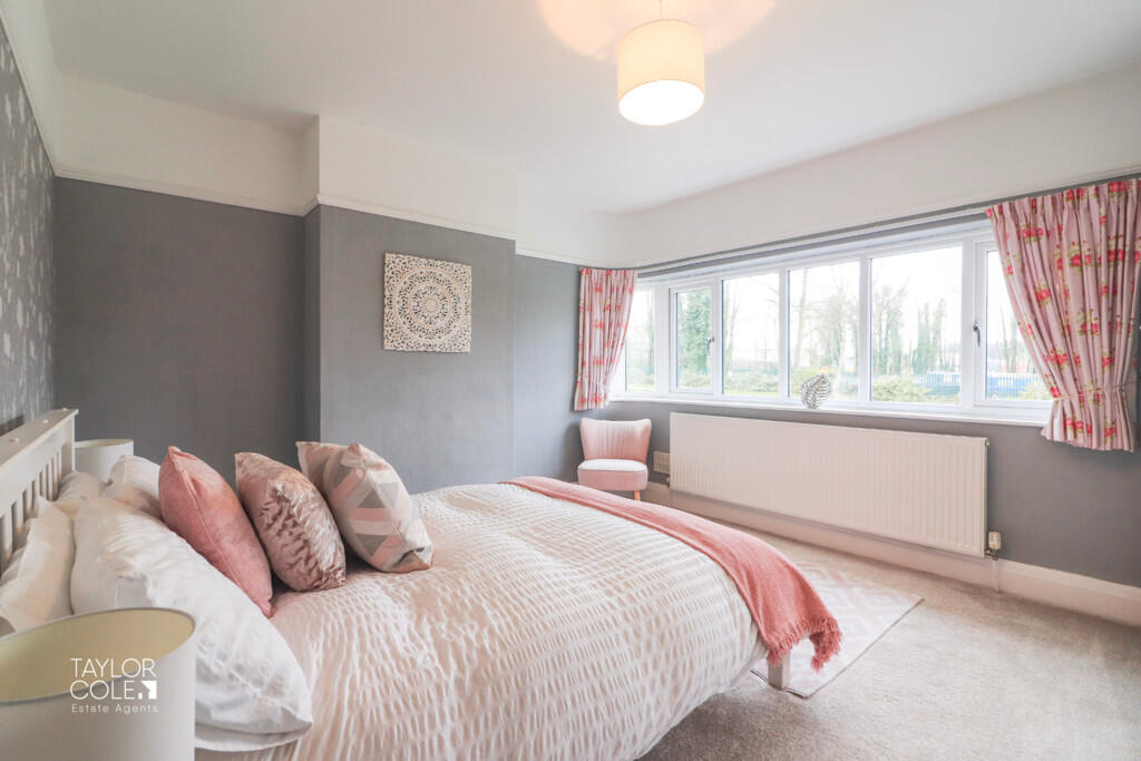 Additional image 23 of Coleshill Road, Fazeley