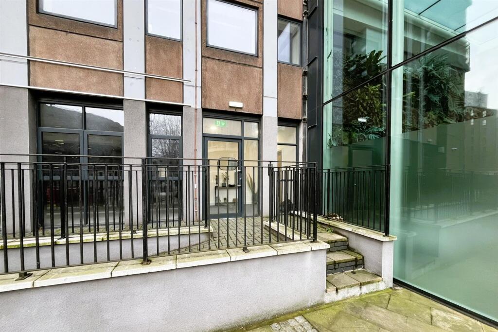Additional image 3 of COMMERCIAL INVESTMENT | £34,551 PA