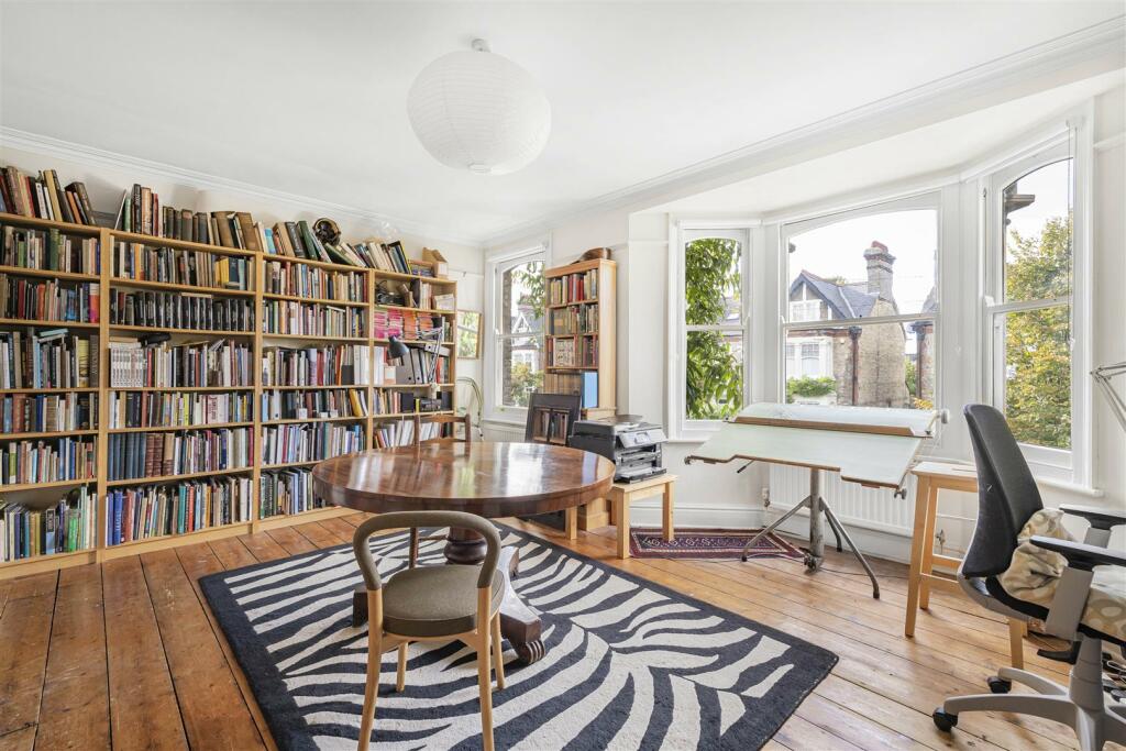 Additional image 10 of St. Barnabas Road, Cambridge