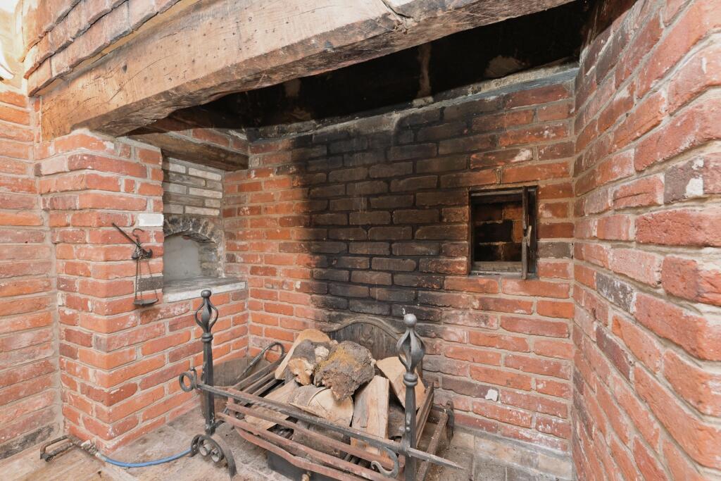 Additional image 15 of High Street, Little Shelford, Cambridge, CB22