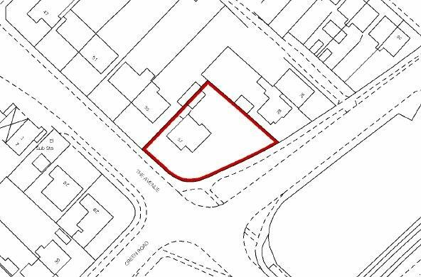 Additional image 2 of The Avenue, Newmarket, Suffolk, CB8