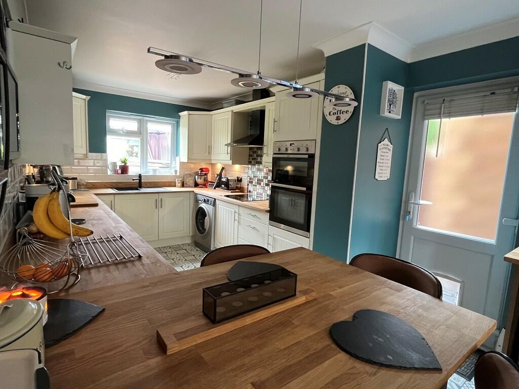 Additional image 7 of Bluebell Road