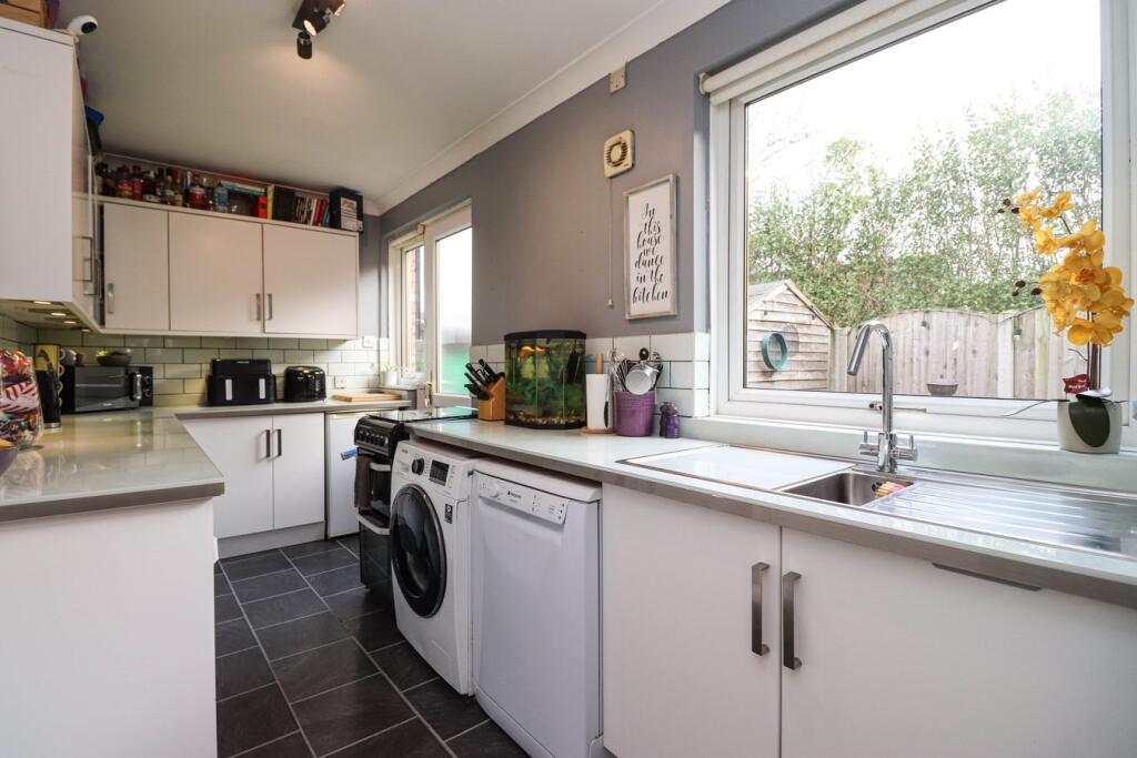 Additional image 7 of Coney Street, Currock, Carlisle, CA2