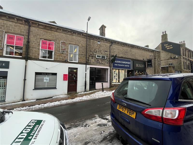Additional image 6 of 1-3 Browgate & 2-4 Westgate, Baildon, Shipley, West Yorkshire, BD17 6BP