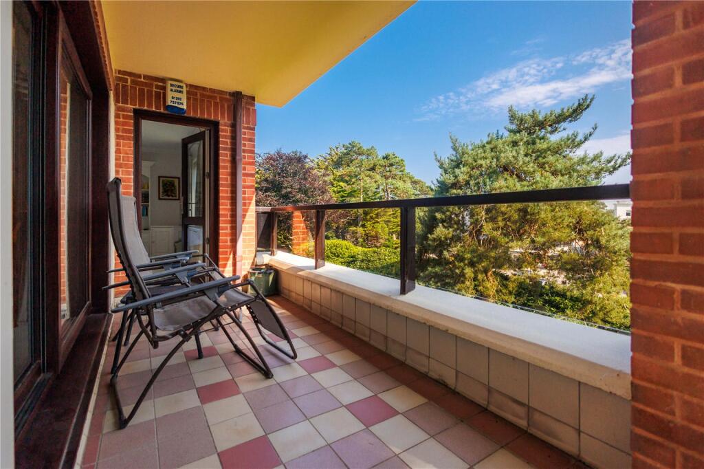 Additional image 8 of Ravine Road, Canford Cliffs, Poole, Dorset, BH13