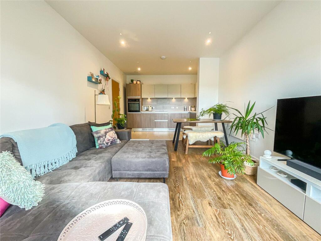 Additional image 5 of King Edwards Square, Sutton Coldfield, West Midlands, B73