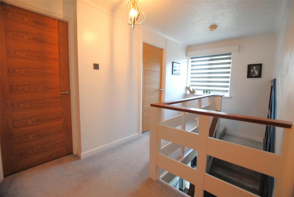 Additional image 19 of Llwyn Y Pia Road, Lisvane, Cardiff, CF14