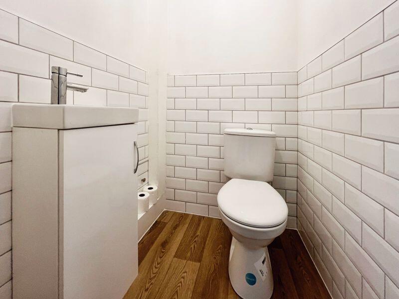 Additional image 4 of Hough Fold Way, Harwood