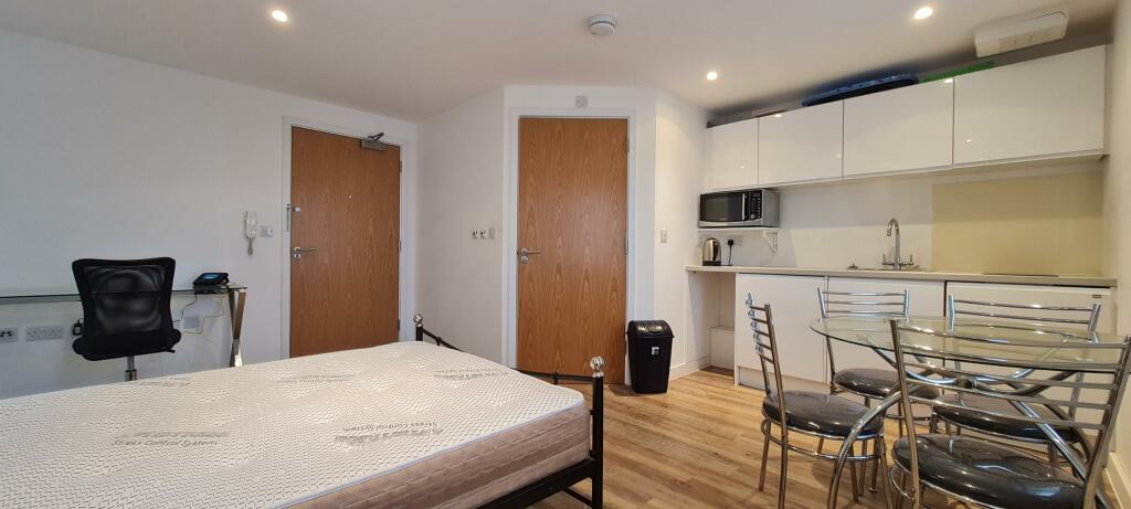 Additional image 3 of Primrose Street, Cambridge, CB4