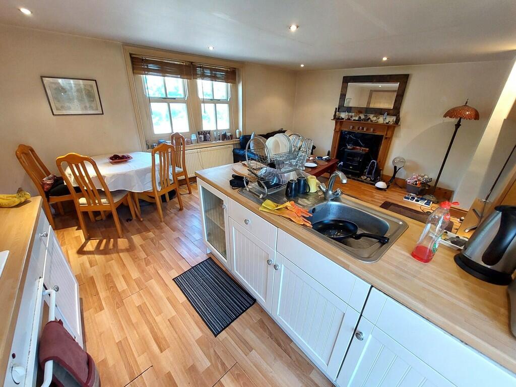 Additional image 7 of Hollins Lane, Bury, BL9