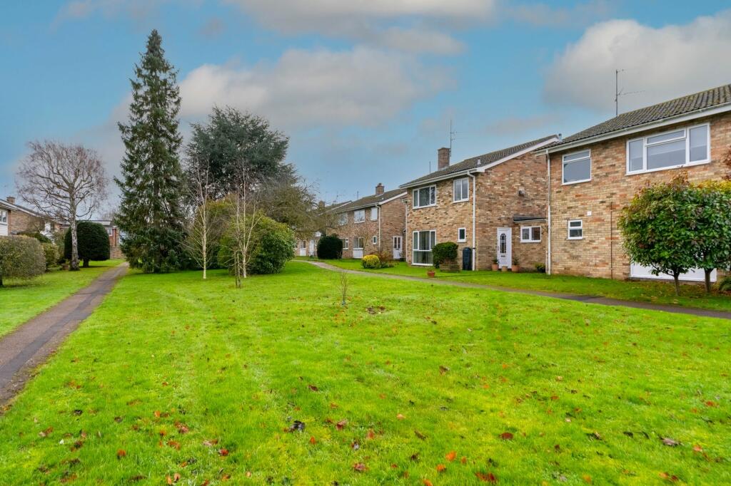 Additional image 14 of Spring Lane, Bottisham, CB25