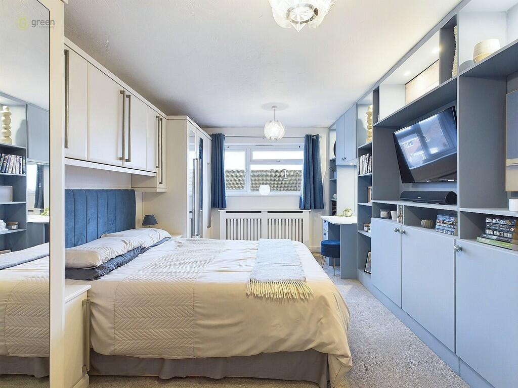 Additional image 19 of Carters Close, Walmley