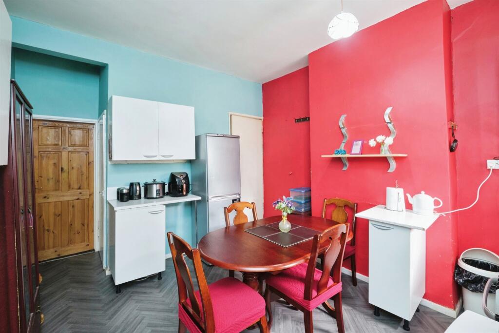 Additional image 5 of Carpenters Road, Birmingham