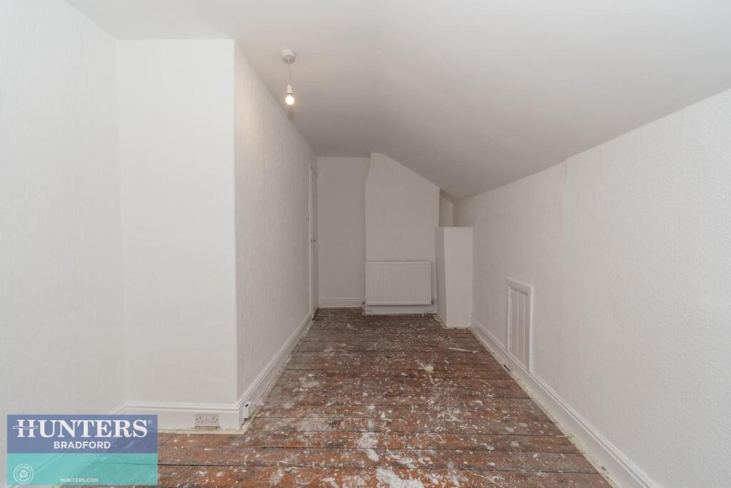 Additional image 10 of (TN) - HOUSE - Huddersfield Road Wyke, Bradford, West Yorkshire, BD12 8NB