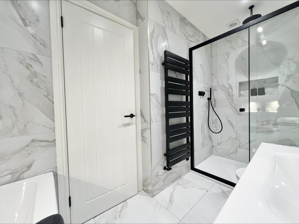 Additional image 31 of Bolton Road, Hawkshaw, Bury, Greater Manchester, BL8