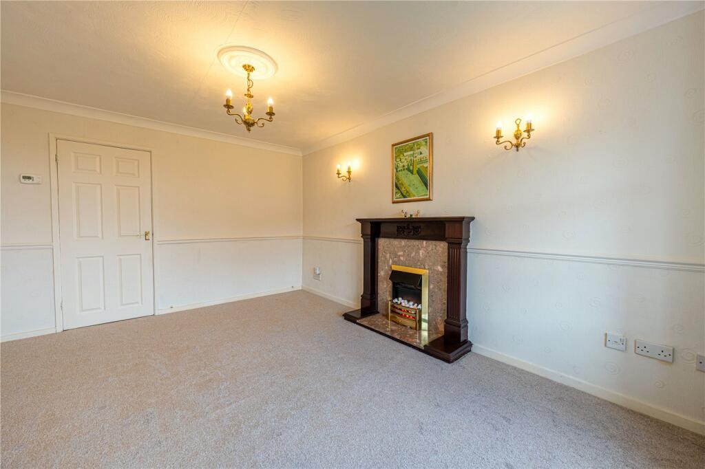 Additional image 4 of Sandpiper, Wilnecote, Tamworth, Staffordshire, B77