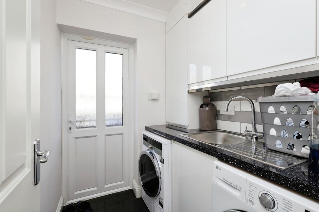 Additional image 6 of Avenue Place, Eastbourne