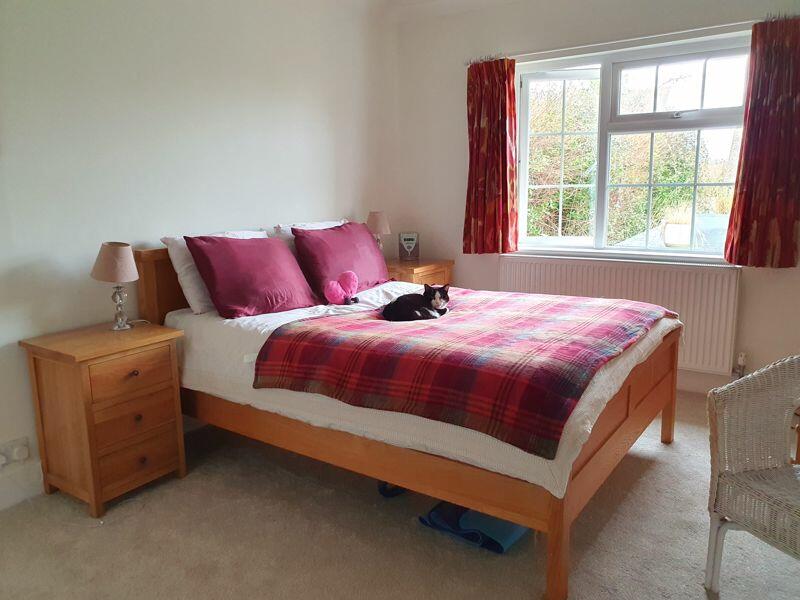 Additional image 5 of Kings Barn Lane, Steyning