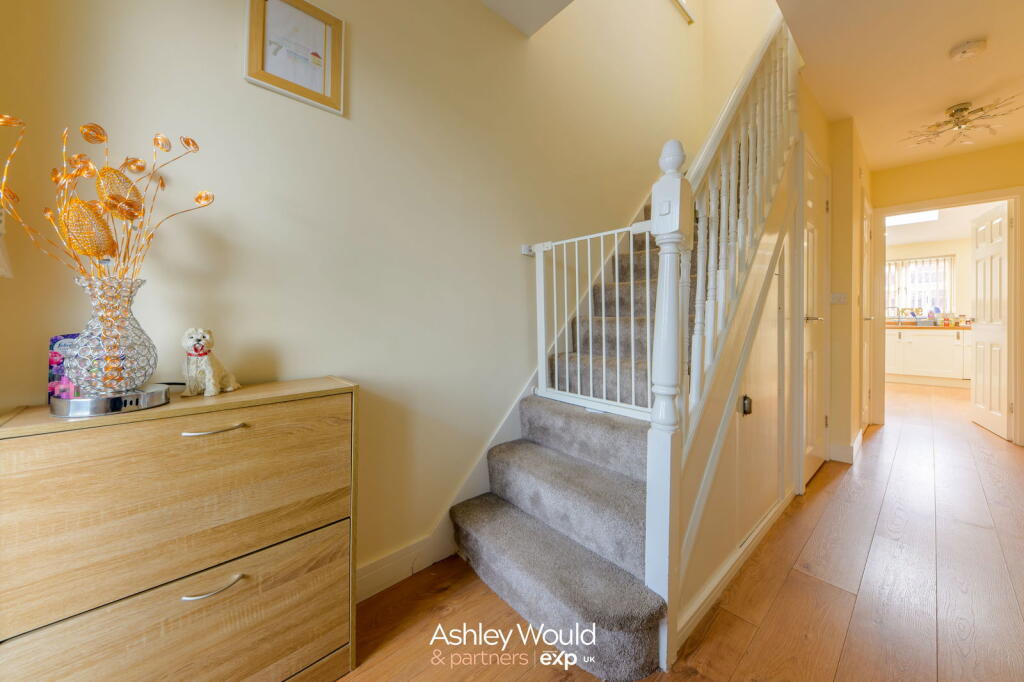 Additional image 11 of Pound Close, Oldbury, B68 8LZ