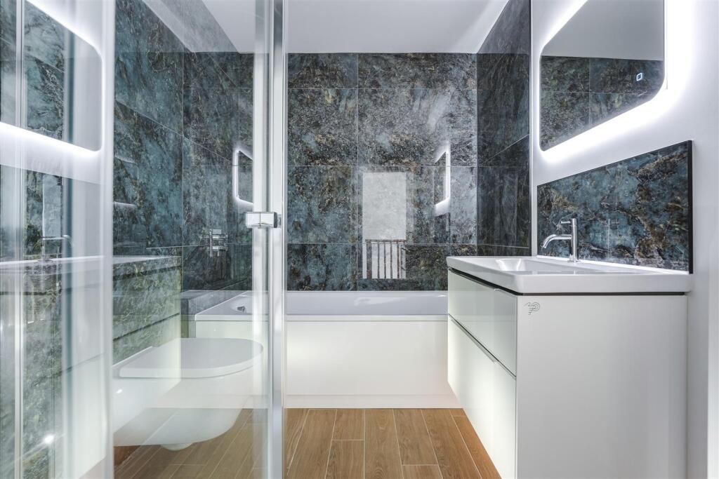 Additional image 12 of Pale Green, Helions Bumpstead, Haverhill