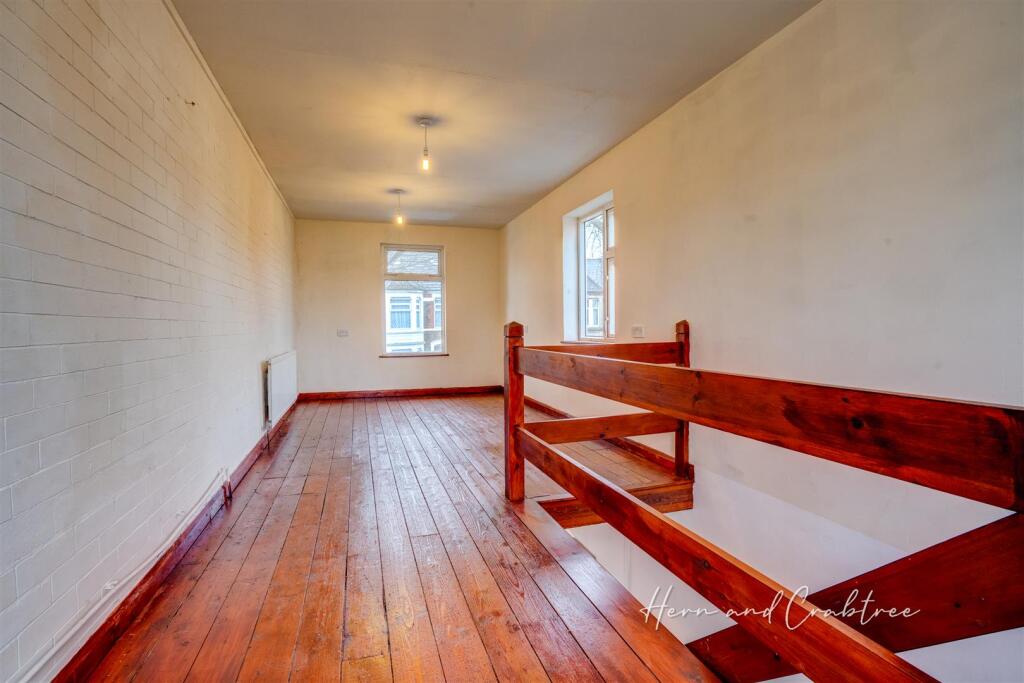 Additional image 6 of Corporation Road, Grangetown, Cardiff