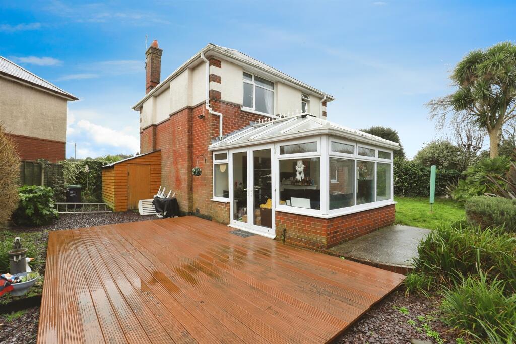 Additional image 16 of Delamere Gardens, Bournemouth